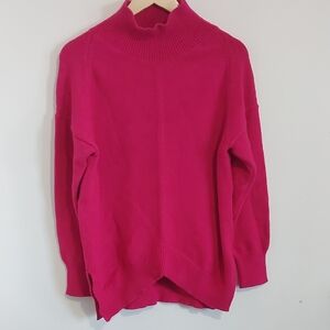 Maeve by Anthropologie Sweater